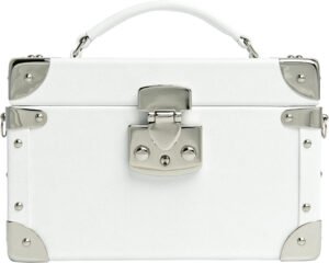 Bauletto Snowlight