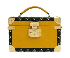 Aida Golden Ember