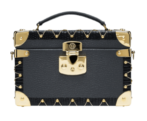 Aida Nocturne Grey